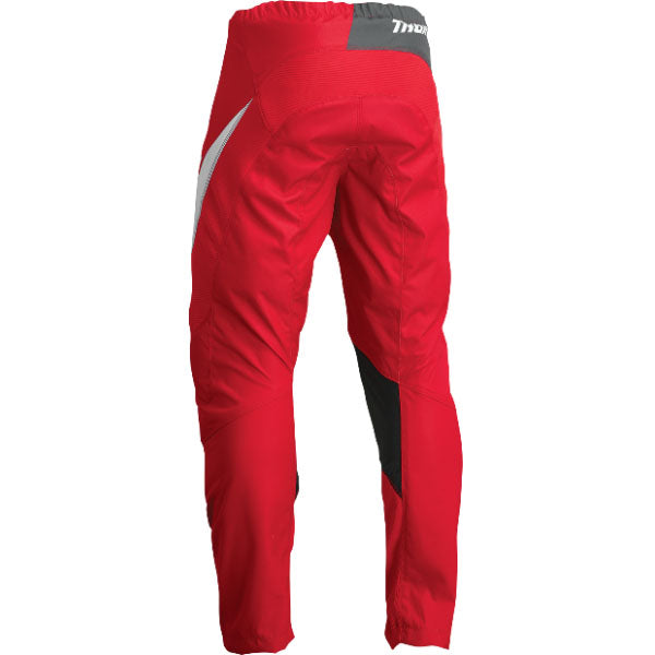 Thor - Sector Edge Pants