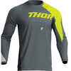 Thor - Sector Edge Jersey