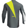 Thor - Sector Edge Jersey