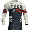 Thor - Pulse Combat Jersey