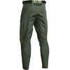 Thor - Pulse Combat Pants