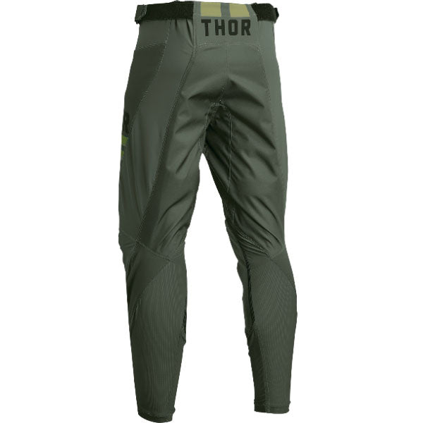 Thor - Pulse Combat Pants (Youth)