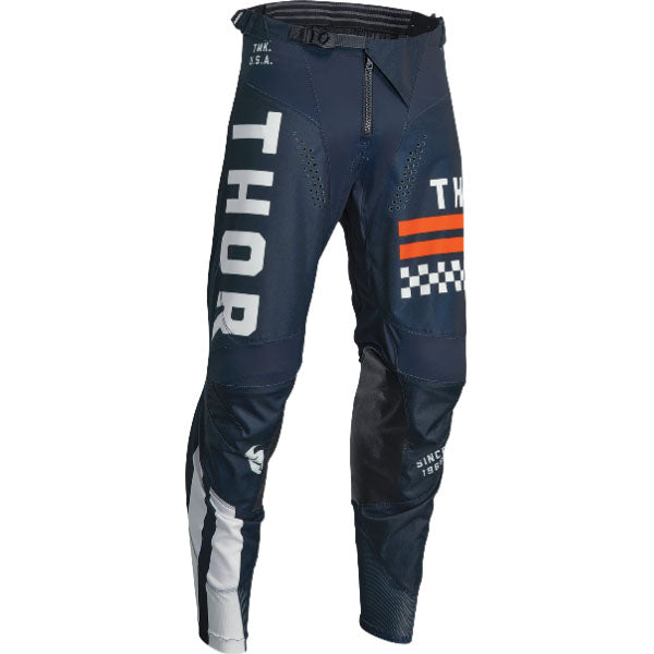Thor - Pulse Combat Pants