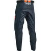 Thor - Pulse Combat Pants (Youth)