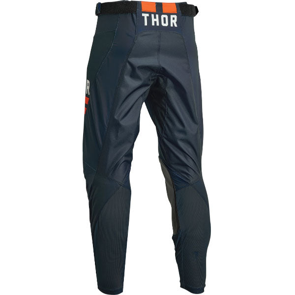 Thor - Pulse Combat Pants (Youth)