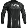 Thor - Pulse Mono Jersey