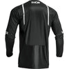 Thor - Pulse Mono Jersey
