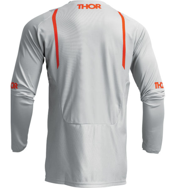 Thor - Pulse Mono Jersey