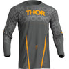 Thor - Pulse Mono Jersey