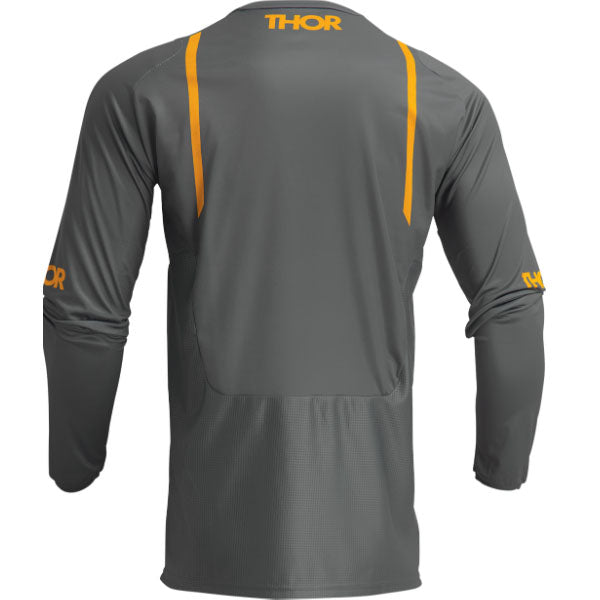 Thor - Pulse Mono Jersey