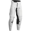 Thor - Pulse Mono Pants