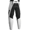 Thor - Pulse Mono Pants