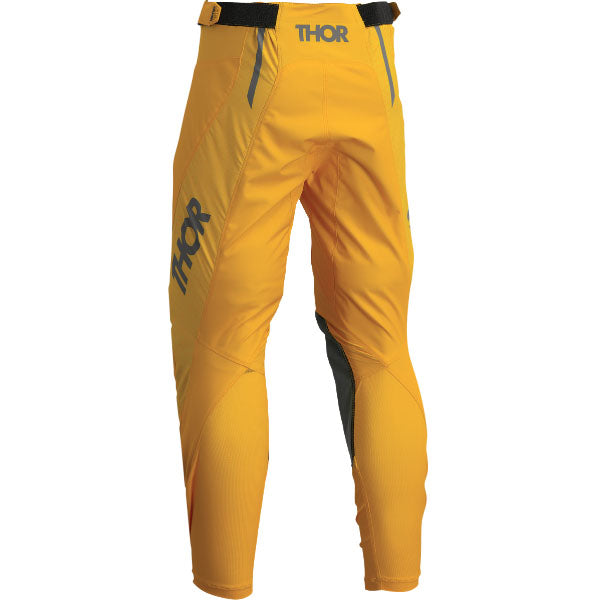 Thor - Pulse Mono Pants