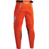 Thor - Pulse Mono Pants