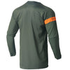 Thor - Range Jersey