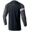 Thor - Range Jersey