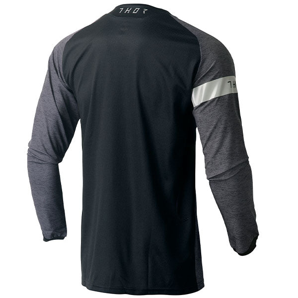 Thor - Range Jersey