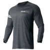 Thor - Range Jersey