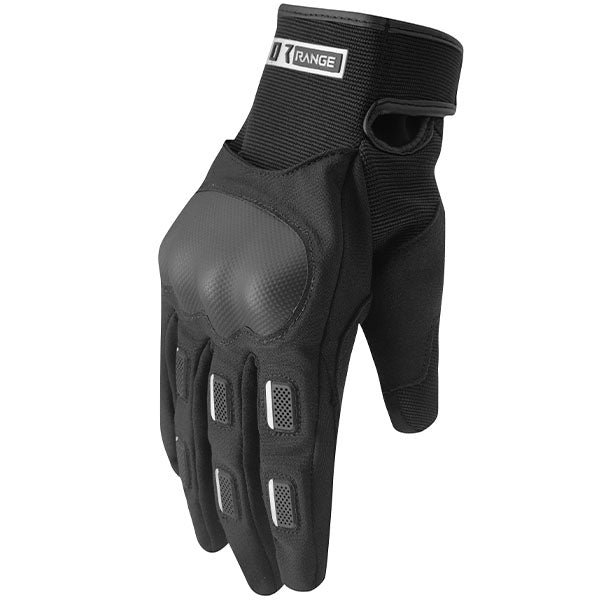 Thor - Range Gloves