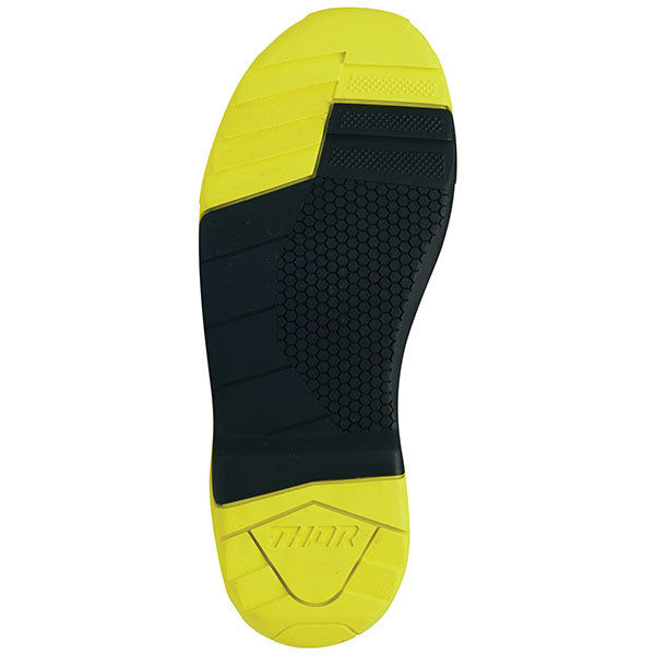 Thor - Blitz XR Boot (Youth)