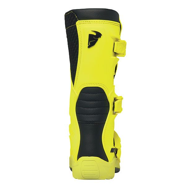 Thor - Blitz XR Boot (Youth)