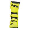 Thor - Blitz XR Boot (Youth)