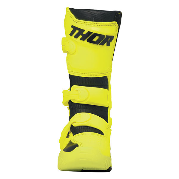 Thor - Blitz XR Boot (Youth)