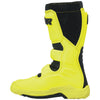 Thor - Blitz XR Boot (Youth)