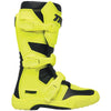 Thor - Blitz XR Boot (Youth)