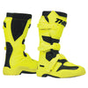 Thor - Blitz XR Boot (Youth)