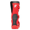 Thor - Blitz XR Boot (Youth)