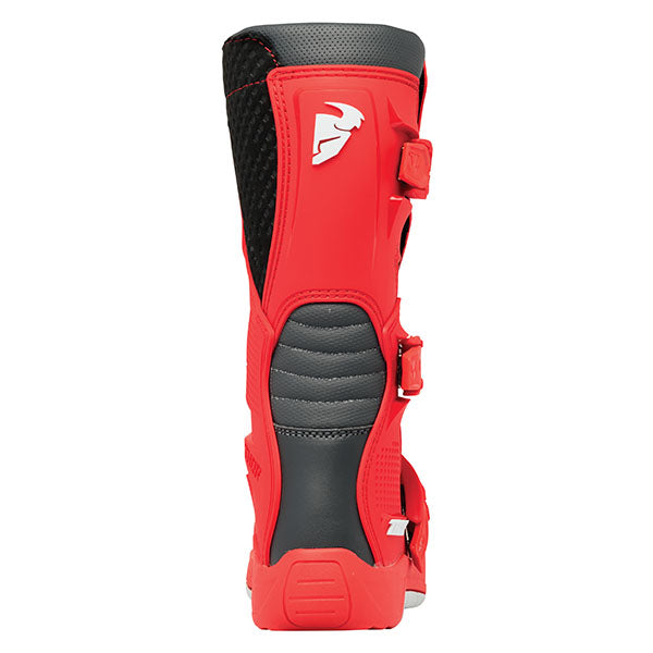 Thor - Blitz XR Boot (Youth)