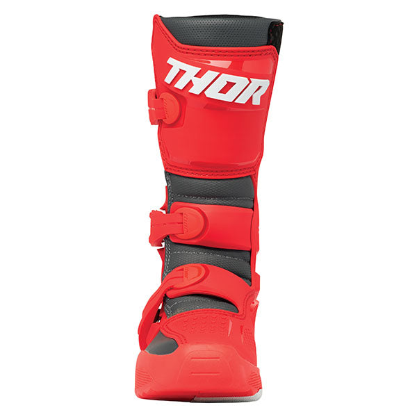 Thor - Blitz XR Boot (Youth)