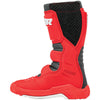 Thor - Blitz XR Boot (Youth)