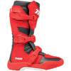Thor - Blitz XR Boot (Youth)