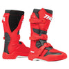Thor - Blitz XR Boot (Youth)