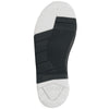 Thor - Blitz XR Boot (Youth)