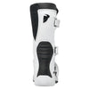 Thor - Blitz XR Boot (Youth)