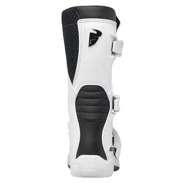 Thor - Blitz XR Boot (Youth)