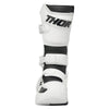 Thor - Blitz XR Boot (Youth)