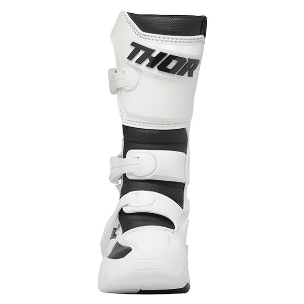 Thor - Blitz XR Boot (Youth)