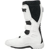 Thor - Blitz XR Boot (Youth)