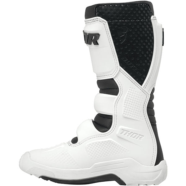 Thor - Blitz XR Boot (Youth)