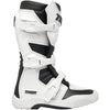 Thor - Blitz XR Boot (Youth)