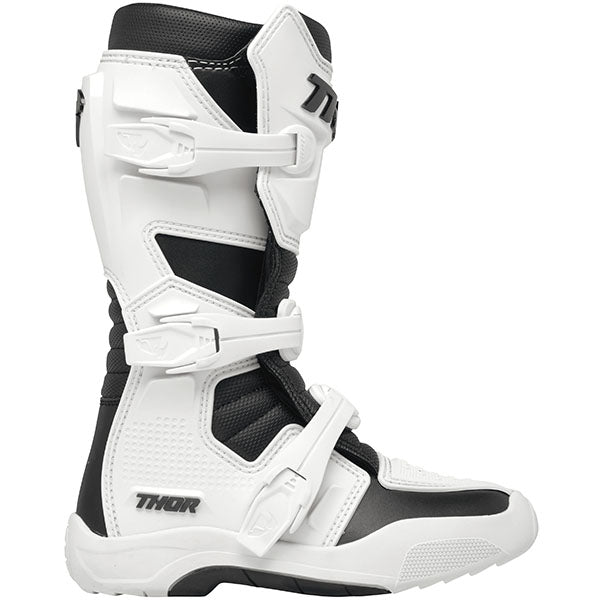 Thor - Blitz XR Boot (Youth)