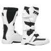 Thor - Blitz XR Boot (Youth)