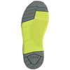 Thor - Blitz XR Boot (Youth)