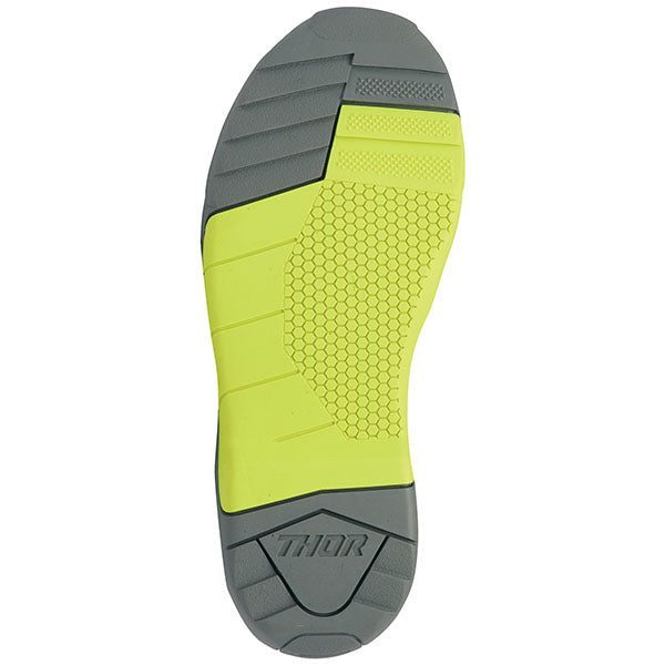 Thor - Blitz XR Boot (Youth)