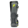 Thor - Blitz XR Boot (Youth)