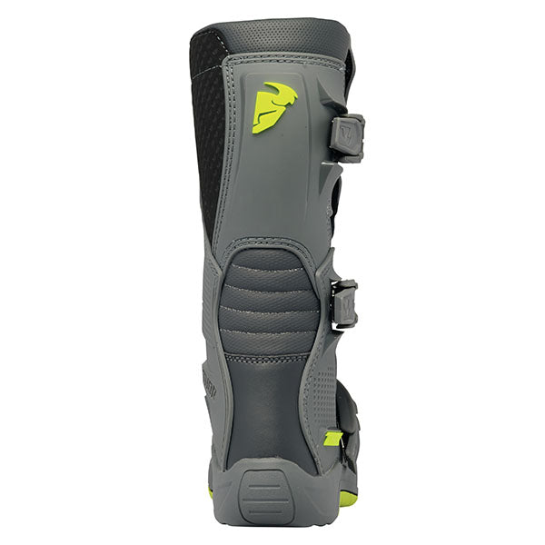 Thor - Blitz XR Boot (Youth)